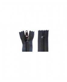 Spiral 6mm Fast 20cm BESTÄLLNINGSVARA