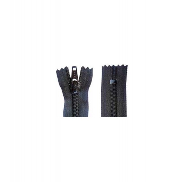 Spiral 6mm Fast 20cm BESTÄLLNINGSVARA