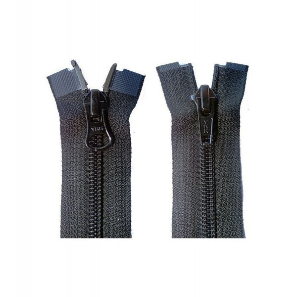 Spiral 6mm 2väg 95cm BESTÄLLNINGSVARA