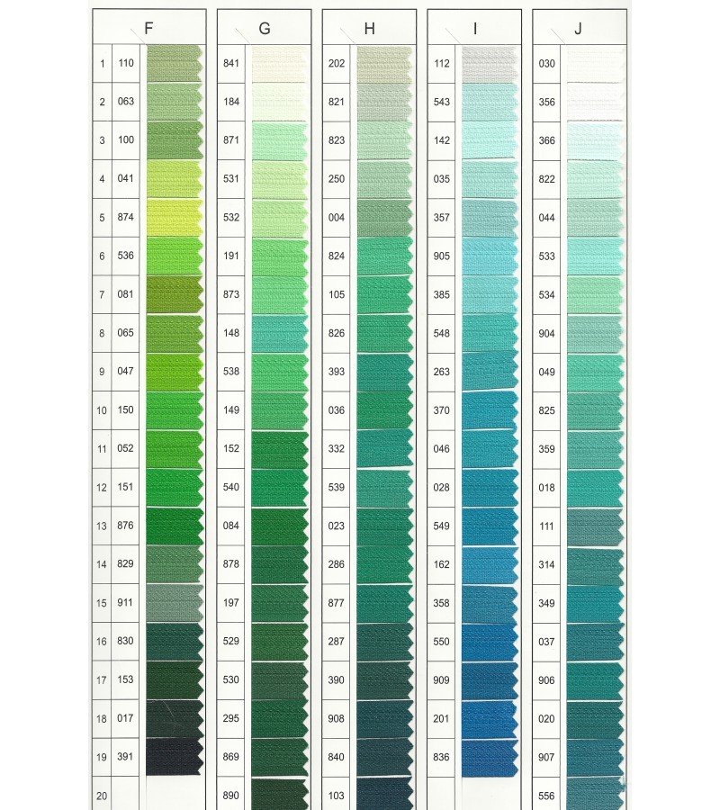 Spiral 6mm 2väg 95cm BESTÄLLNINGSVARA