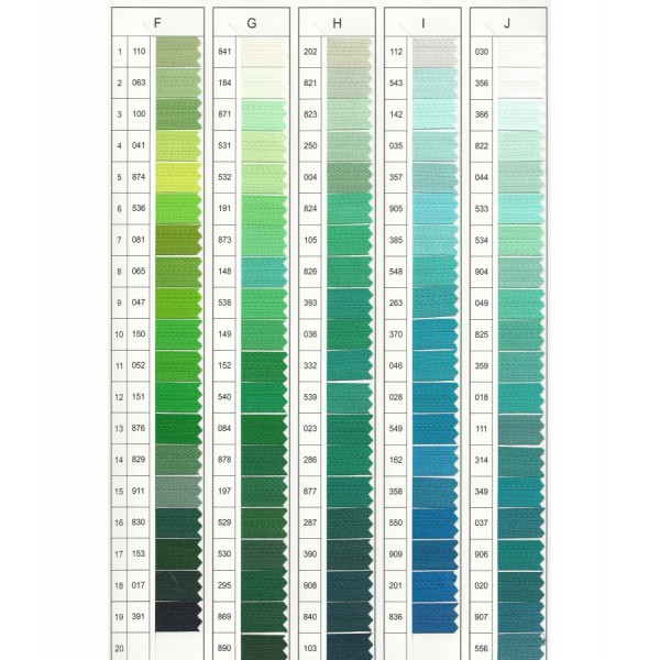 Spiral 6mm 2väg 95cm BESTÄLLNINGSVARA