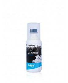 Kaps Gel Cleaner