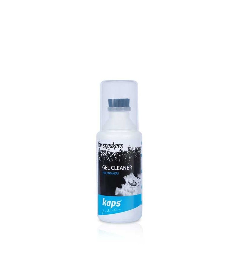Kaps Gel Cleaner