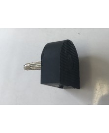 Stapy Stiftklack SVART