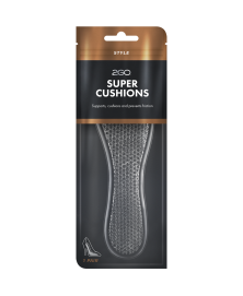 Bandi ANL - Super Cushions