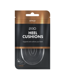 Bandi ANL - Heel Cushion
