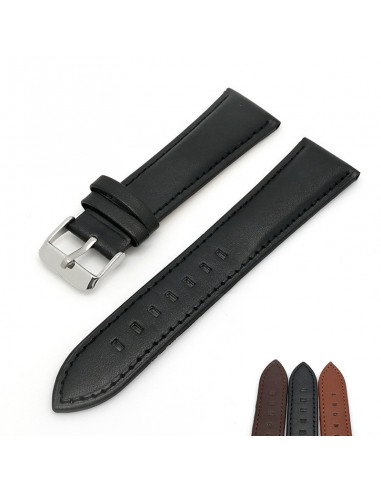 Klockarmband