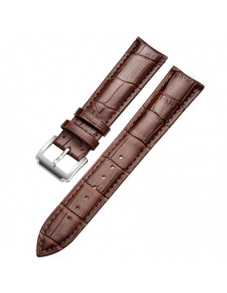 Klockarmband