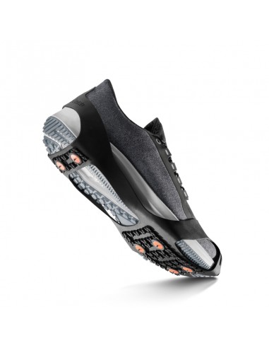 Springyard ActiveGrip