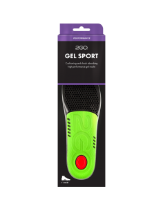 Bandi - 2GO Gel Sport