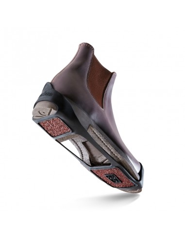 Springyard SandyGrip