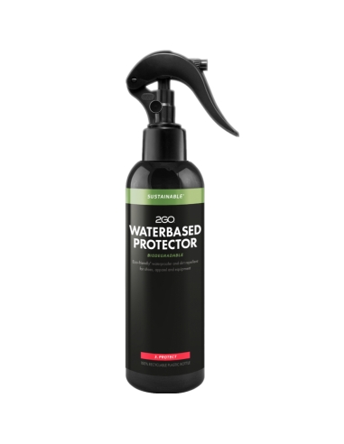 2GO Sustainable Waterbased Protector 150ML