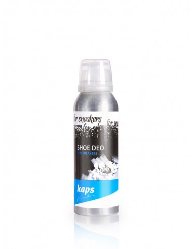 Kaps - Sneakers DEO