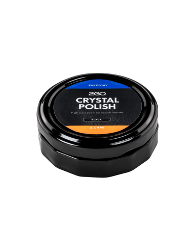 2GO Crystal Polish