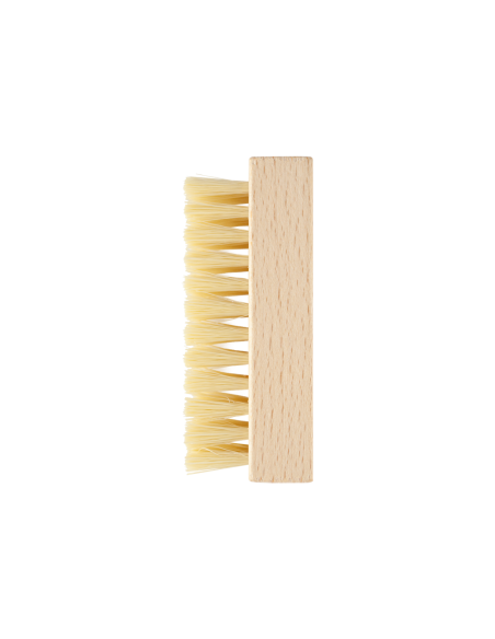 2GO Cleaning Brush