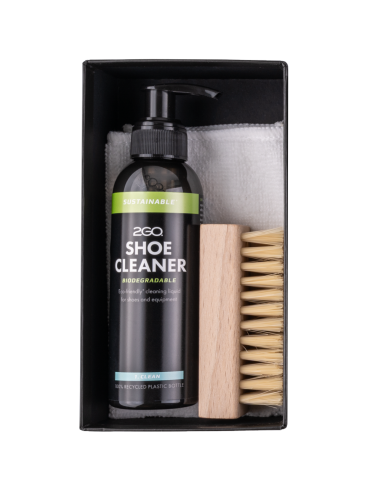 2GO Reborn Cleaning Kit