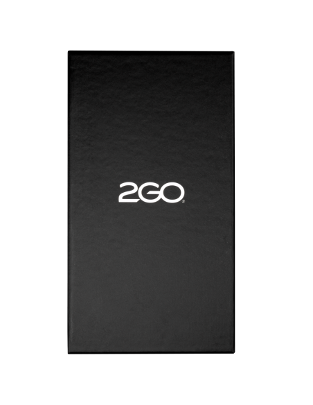 2GO Reborn Cleaning Kit