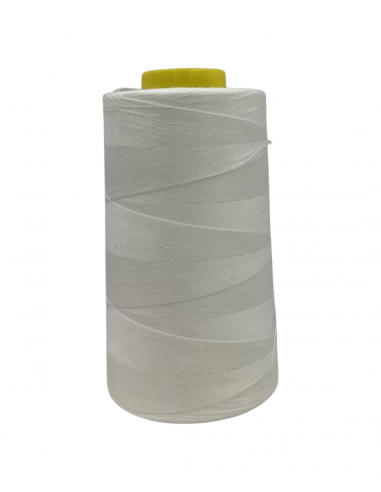 Sytråd 120 Färg ECRU