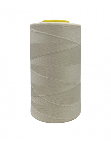 Sytråd 120 Färg 8372