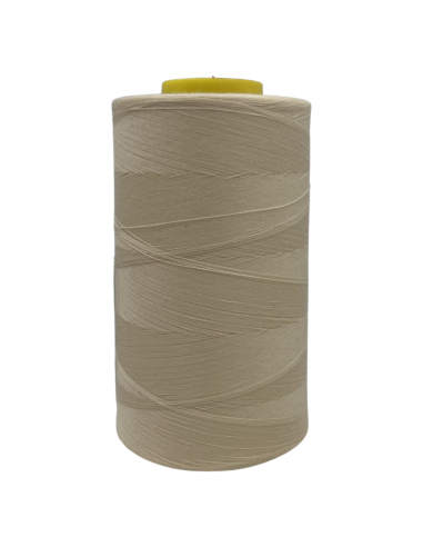 Sytråd 120 Färg 2005