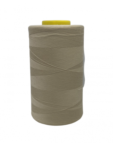 Sytråd 120 Färg 2186