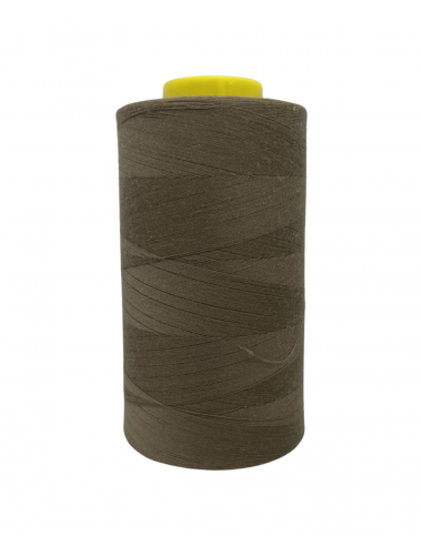 Sytråd 120 Färg 2209