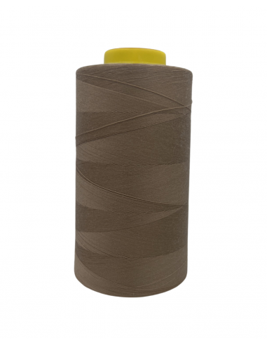 Sytråd 120 Färg 2139