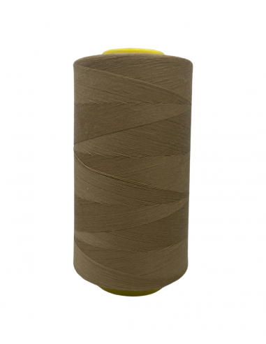 Sytråd 120 Färg 8601