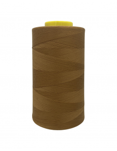 Sytråd 120 Färg 2301
