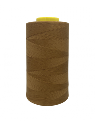 Sytråd 120 Färg 2301