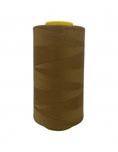 Sytråd 120 Färg 2887