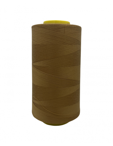 Sytråd 120 Färg 2887