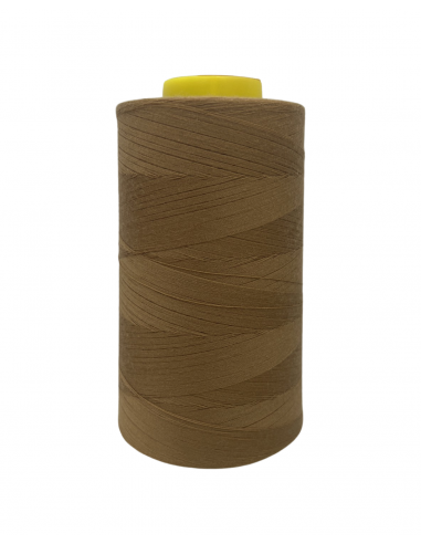 Sytråd 120 Färg 8625