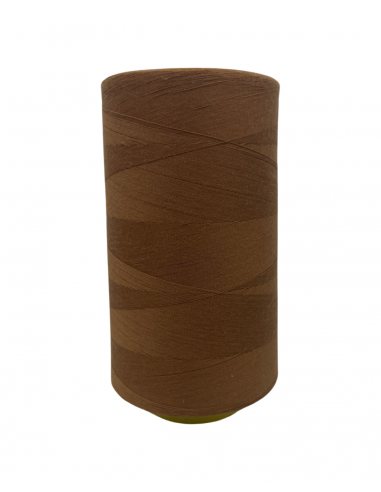 Sytråd 120 Färg 8770