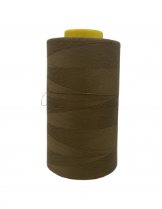 Sytråd 120 Färg 8507