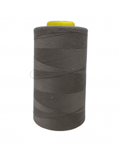 Sytråd 120 Färg 8684