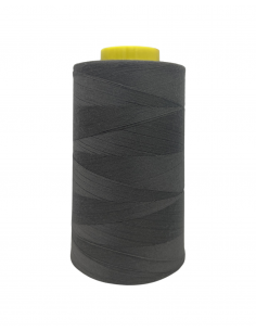 Sytråd 120 Färg 2635