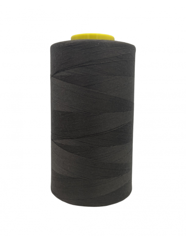 Sytråd 120 Färg 8366