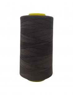 Sytråd 120 Färg 2540