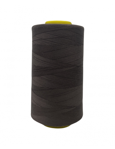 Sytråd 120 Färg 2540
