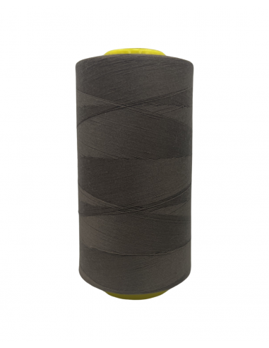 Sytråd 120 Färg 158