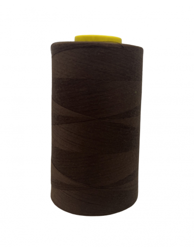 Sytråd 120 Färg 2694