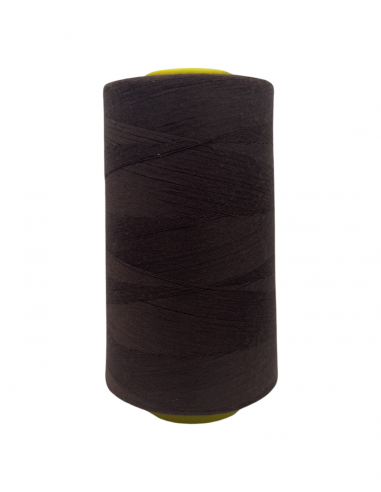 Sytråd 120 Färg 2023