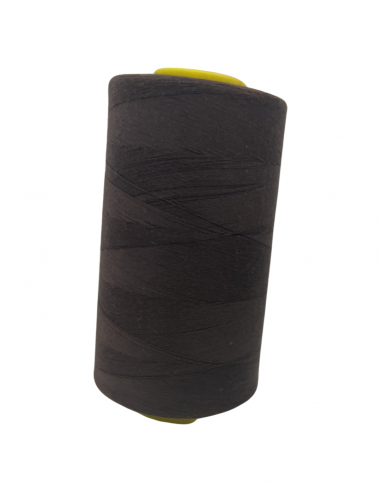 Sytråd 120 Färg 2696