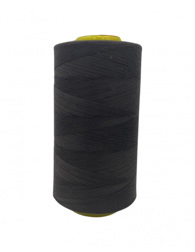 Sytråd 120 Färg 2769