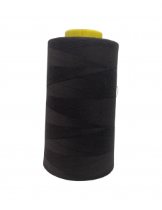 Sytråd 120 Färg 8367