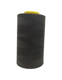 Sytråd 120 Färg 2674