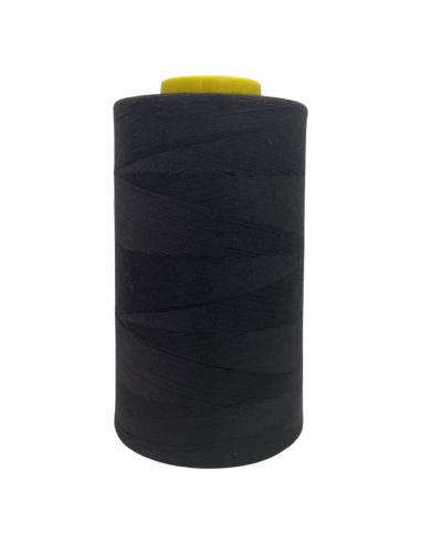Sytråd 120 Färg 2682