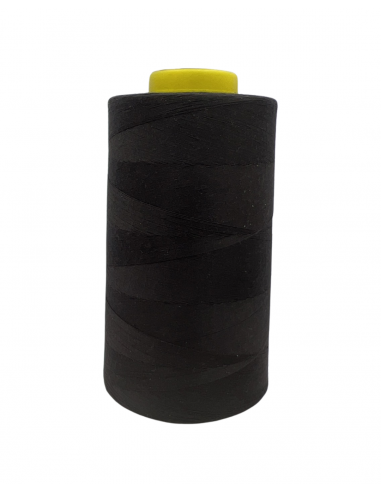 Sytråd 120 Färg 160