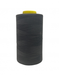 Sytråd 120 Färg 23927
